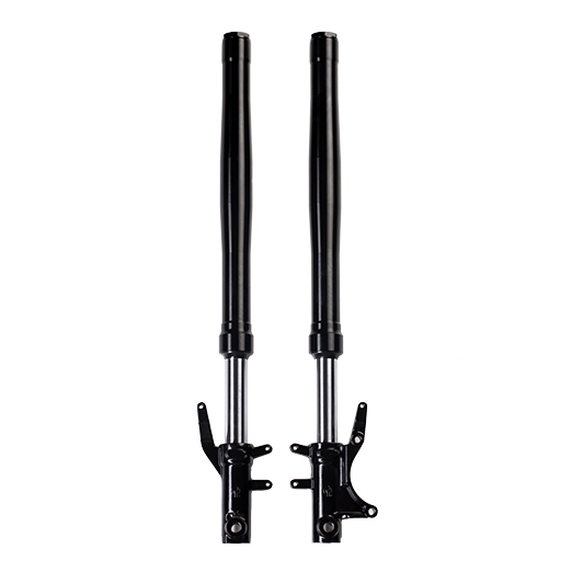 LY100.Z10Q00 Upside Down Front Fork