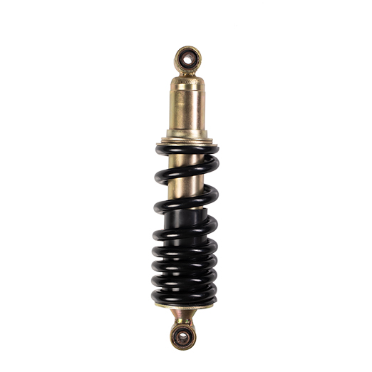 LY100.Q13H01 Mono Rear Motorcycle Shock Absorber