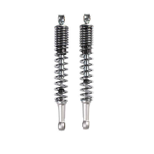 A12H00 Rear Motorcycle Shock Absorber