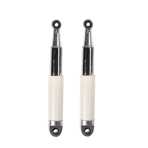 A51H00 Motorcycle Shock Absorber For Scooter